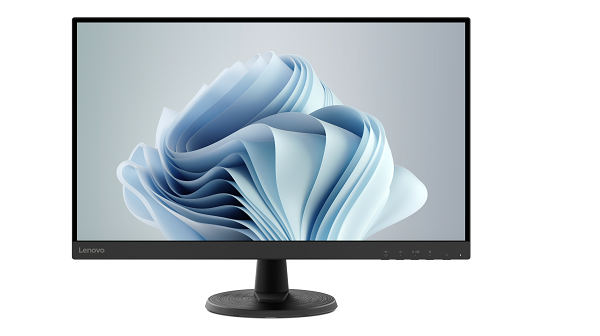 Monitor Lenovo C27-40