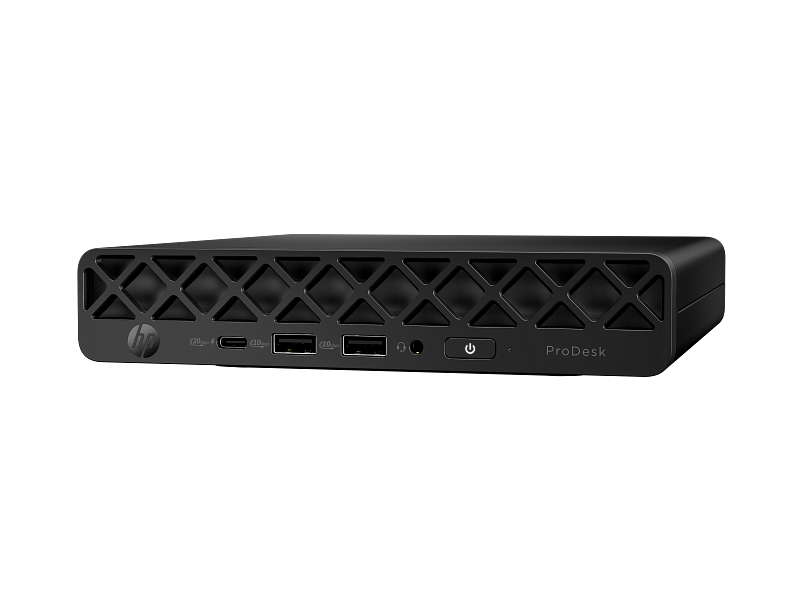 PC Mini HP ProDesk 4 Mini G1 Tiny