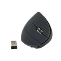 Mouse vertical Xkim