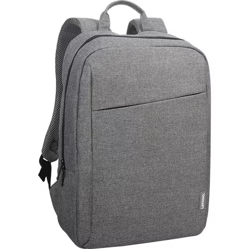 Bolso para portátil Lenovo 15.6'' Gris B210