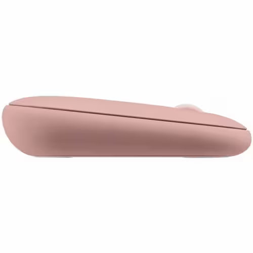 Mouse Logitech Pebble M350S Bluetooth/USB