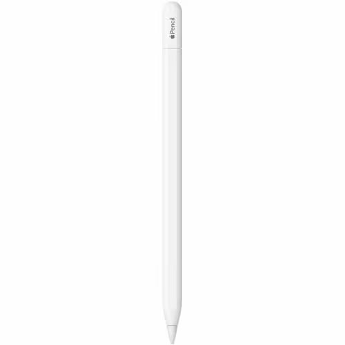Lápiz óptico Apple Pencil