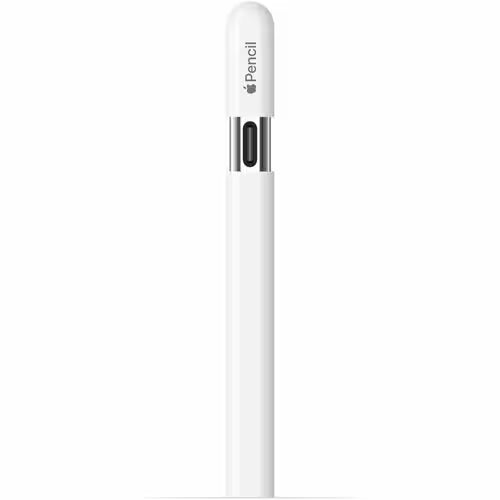 Lápiz óptico Apple Pencil