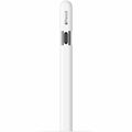 Lápiz óptico Apple Pencil