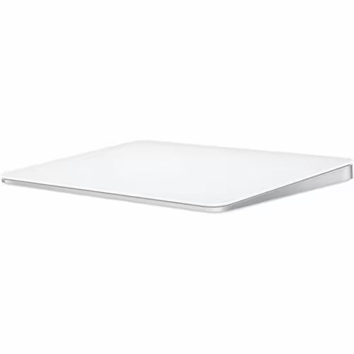 Almohadilla táctil (TouchPad) Apple Magic Trackpad