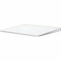 Almohadilla táctil (TouchPad) Apple Magic Trackpad
