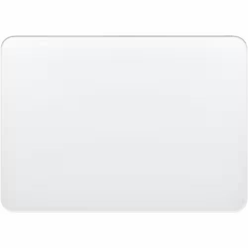 Almohadilla táctil (TouchPad) Apple Magic Trackpad