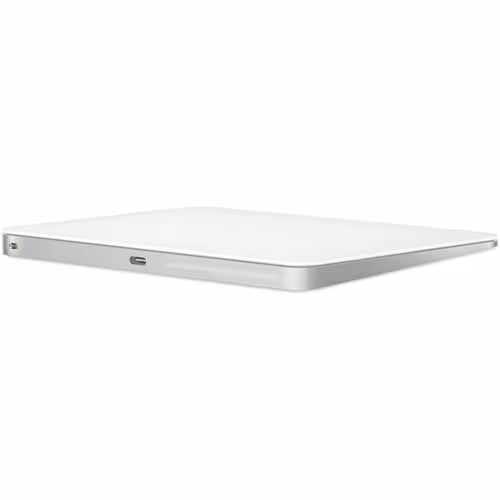 Almohadilla táctil (TouchPad) Apple Magic Trackpad