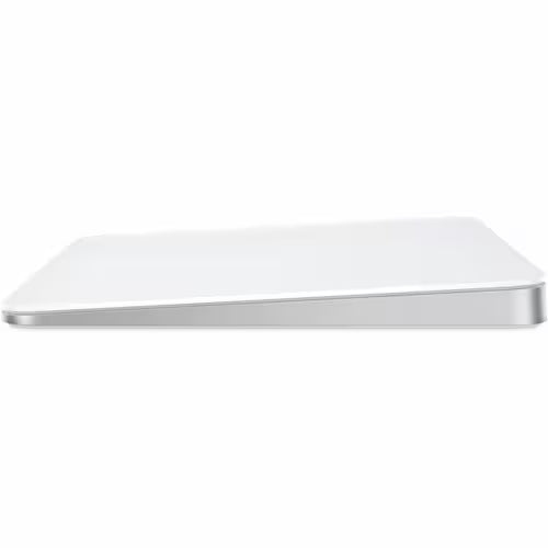 Almohadilla táctil (TouchPad) Apple Magic Trackpad