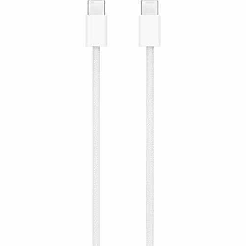 Almohadilla táctil (TouchPad) Apple Magic Trackpad