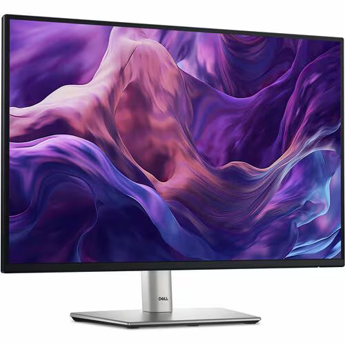 Monitor Dell Serie P P2425H de 24"