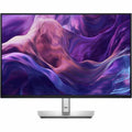 Monitor Dell Serie P P2425H de 24"