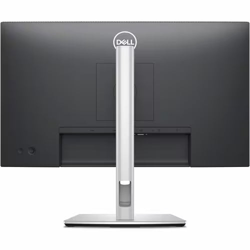 Monitor Dell Serie P P2425H de 24"