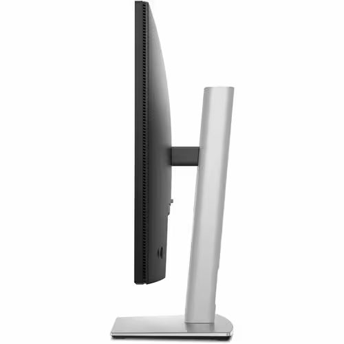 Monitor Dell Serie P P2425H de 24"