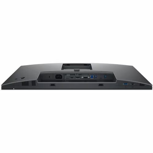 Monitor Dell Serie P P2425H de 24"