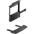 Soporte Vesa DELL para monitor de la serie (E) Básico
