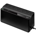 Ups Standby APC 600VA/330W 10 Horas Recarga 120V