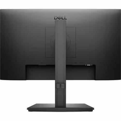Monitor Dell Pro E2225HSM 22" Clase Led Full HD