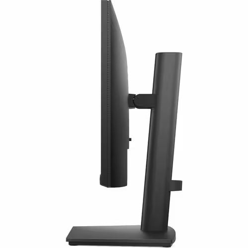 Monitor Dell Pro E2225HSM 22" Clase Led Full HD