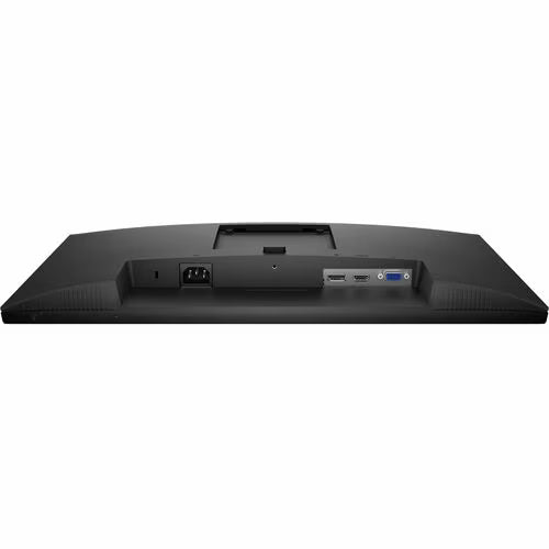 Monitor Dell Pro E2225HSM 22" Clase Led Full HD