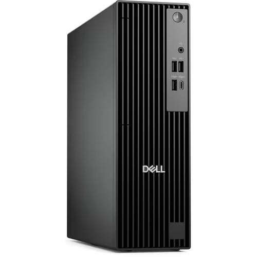 Ordenador DELL Pro QCS1250 T0WMP