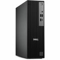 Ordenador DELL Pro QCS1250 T0WMP