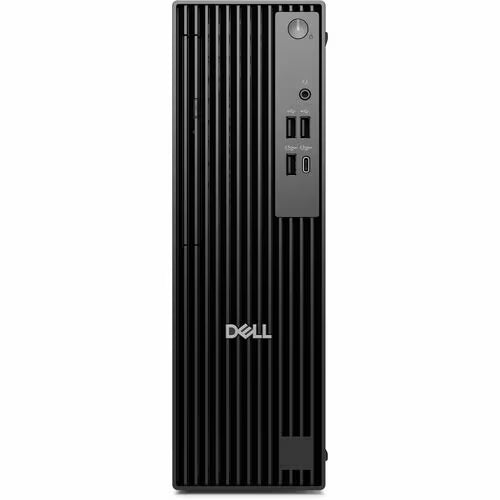 Ordenador DELL Pro QCS1250 T0WMP