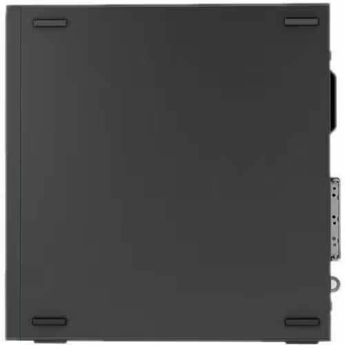 Ordenador DELL Pro QCS1250 T0WMP