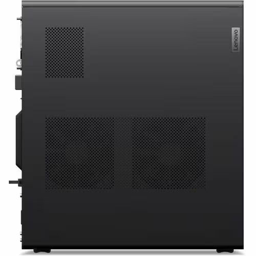 Ordenador DELL Pro QCS1250 T0WMP