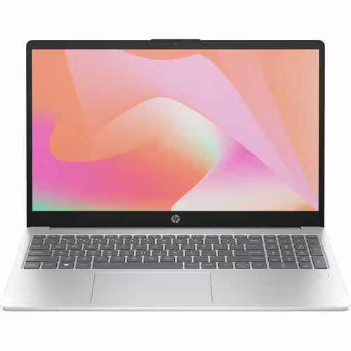 Portátil HP 15-fc0256la