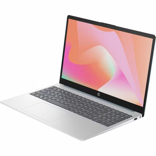 Portátil HP 15-fc0256la