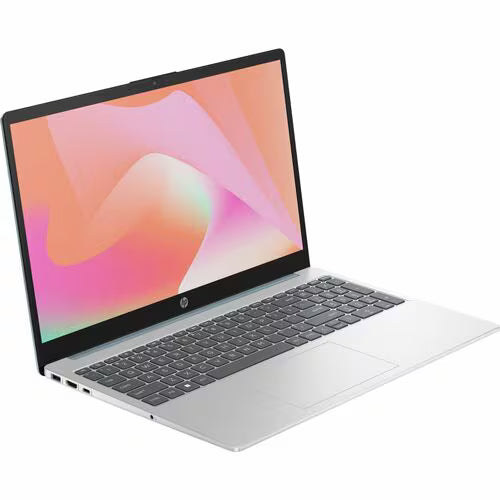 Portátil HP 15-fc0256la