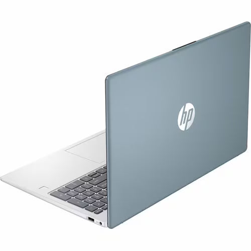Portátil HP 15-fc0256la