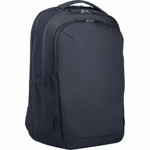Morral HP Evday OGR 16 Laptop Backpack