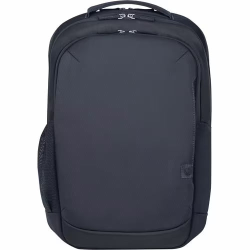 Morral HP Evday OGR 16 Laptop Backpack