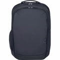 Morral HP Evday OGR 16 Laptop Backpack