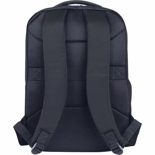 Morral HP Evday OGR 16 Laptop Backpack