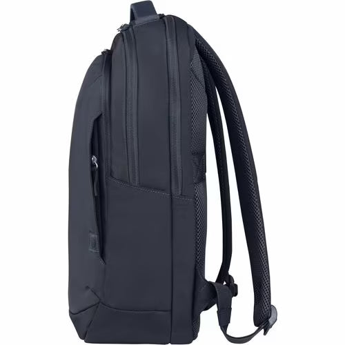 Morral HP Evday OGR 16 Laptop Backpack