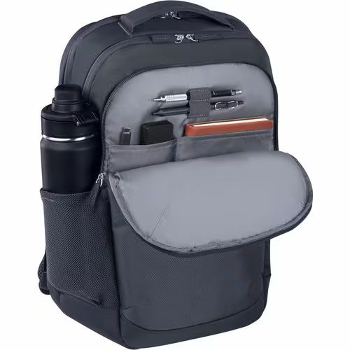 Morral HP Evday OGR 16 Laptop Backpack