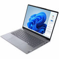Portátil Lenovo ThinkBook 14 G7 ARP + Ratón inalámbrico Lenovo 300
