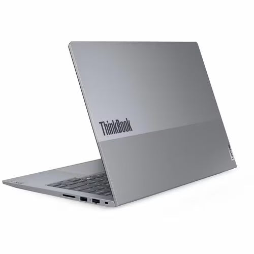 Portátil Lenovo ThinkBook 14 G7 ARP + Ratón inalámbrico Lenovo 300