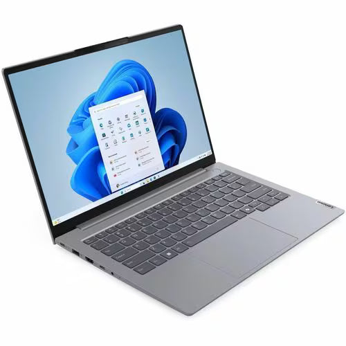 Portátil Lenovo ThinkBook 14 G7 ARP + Ratón inalámbrico Lenovo 300