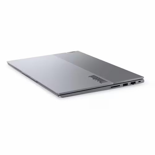 Portátil Lenovo ThinkBook 14 G7 ARP + Ratón inalámbrico Lenovo 300