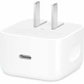 Apple 60W Adaptador de alimentación universal