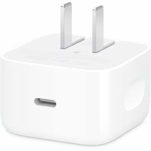 Apple 60W Adaptador de alimentación universal