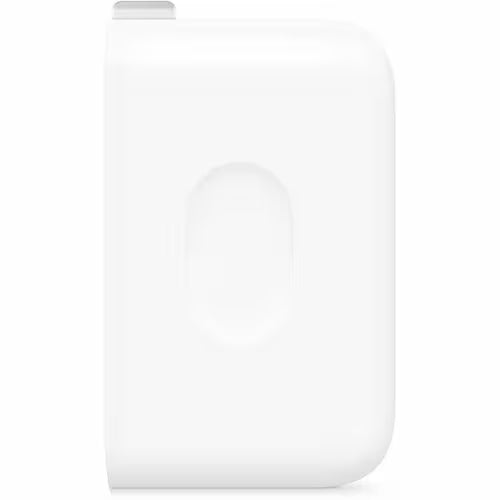 Apple 60W Adaptador de alimentación universal