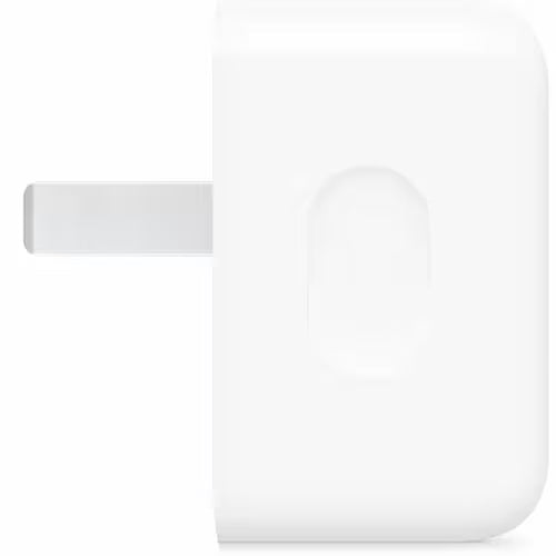 Apple 60W Adaptador de alimentación universal