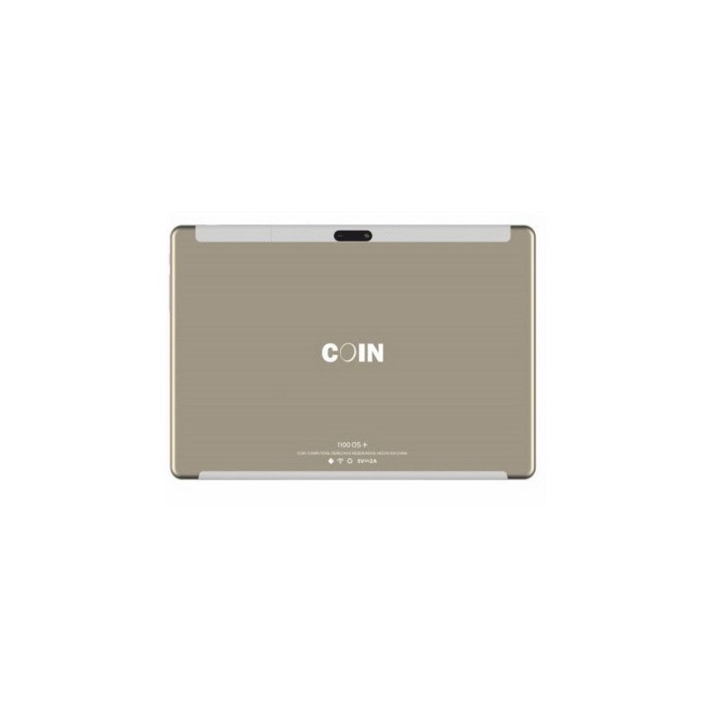 Tableta Coin 1100AS 64GB