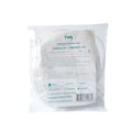 Canula Nasal para Oxigeno 2 metros Adulto THG
