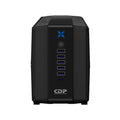 Ups CDP R-UPR1008 1000VA/500W interactiva